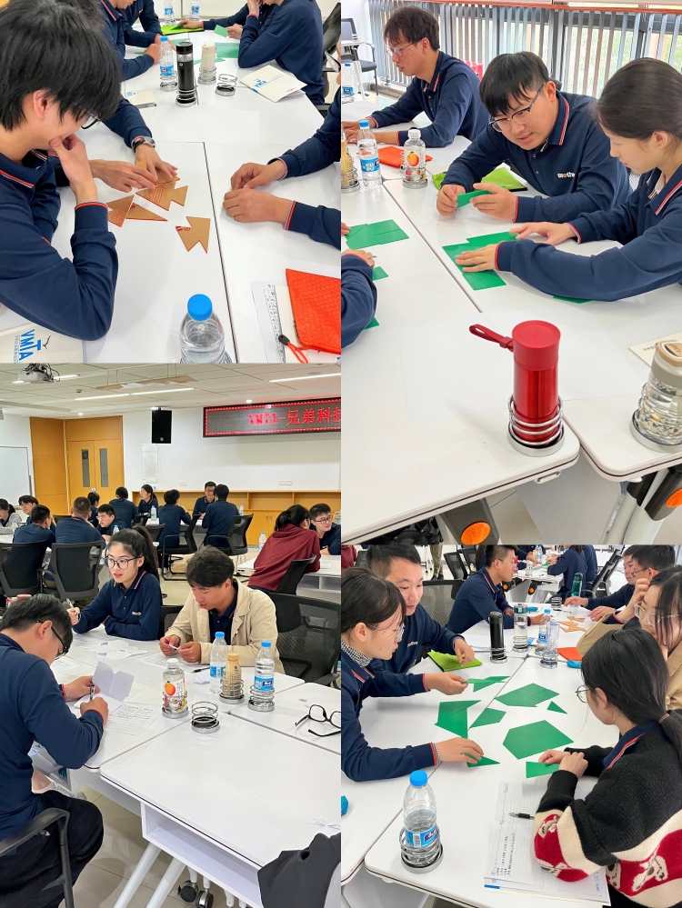 16680657125918398M0o.jpg 拓展2_副本.jpg