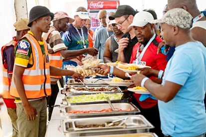 1681699574473541jUmN.png 1681699574473541jUmN.png